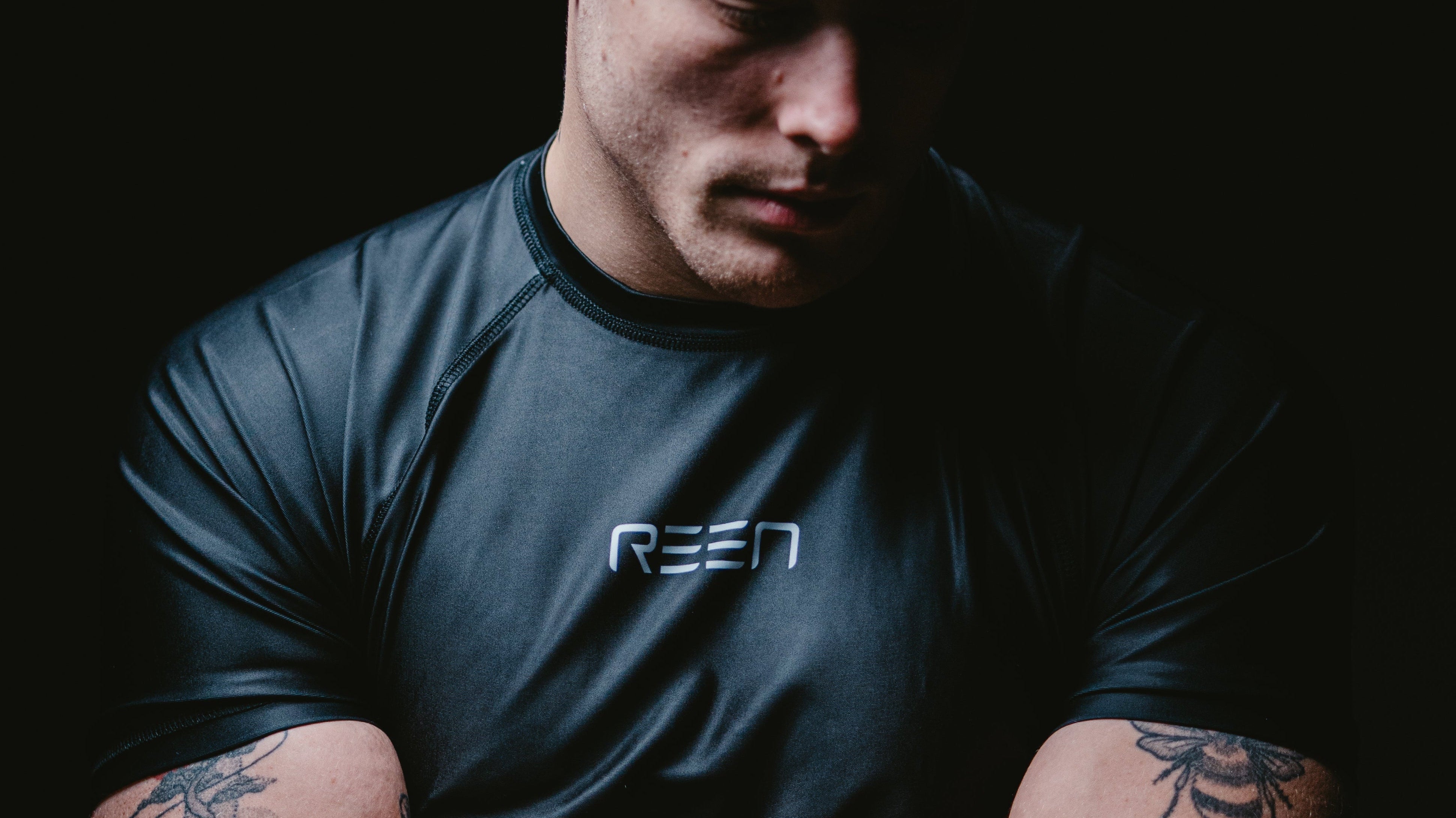 The Modern BJJ Athlete: Balancing Training, Style, and Lifestyle