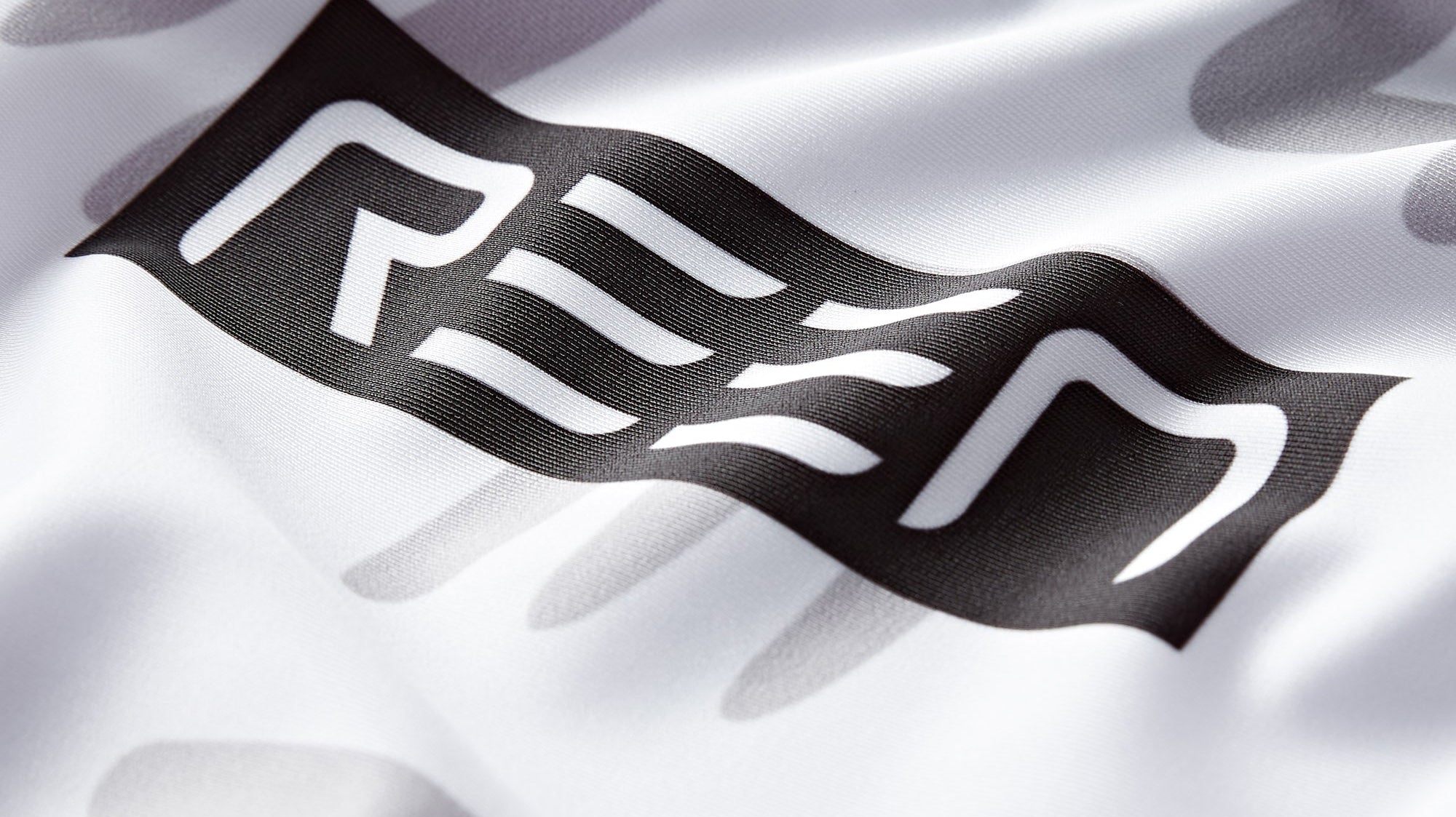 How BJJ Builds More Than Strength: The Mental Benefits of Jiu-Jitsu