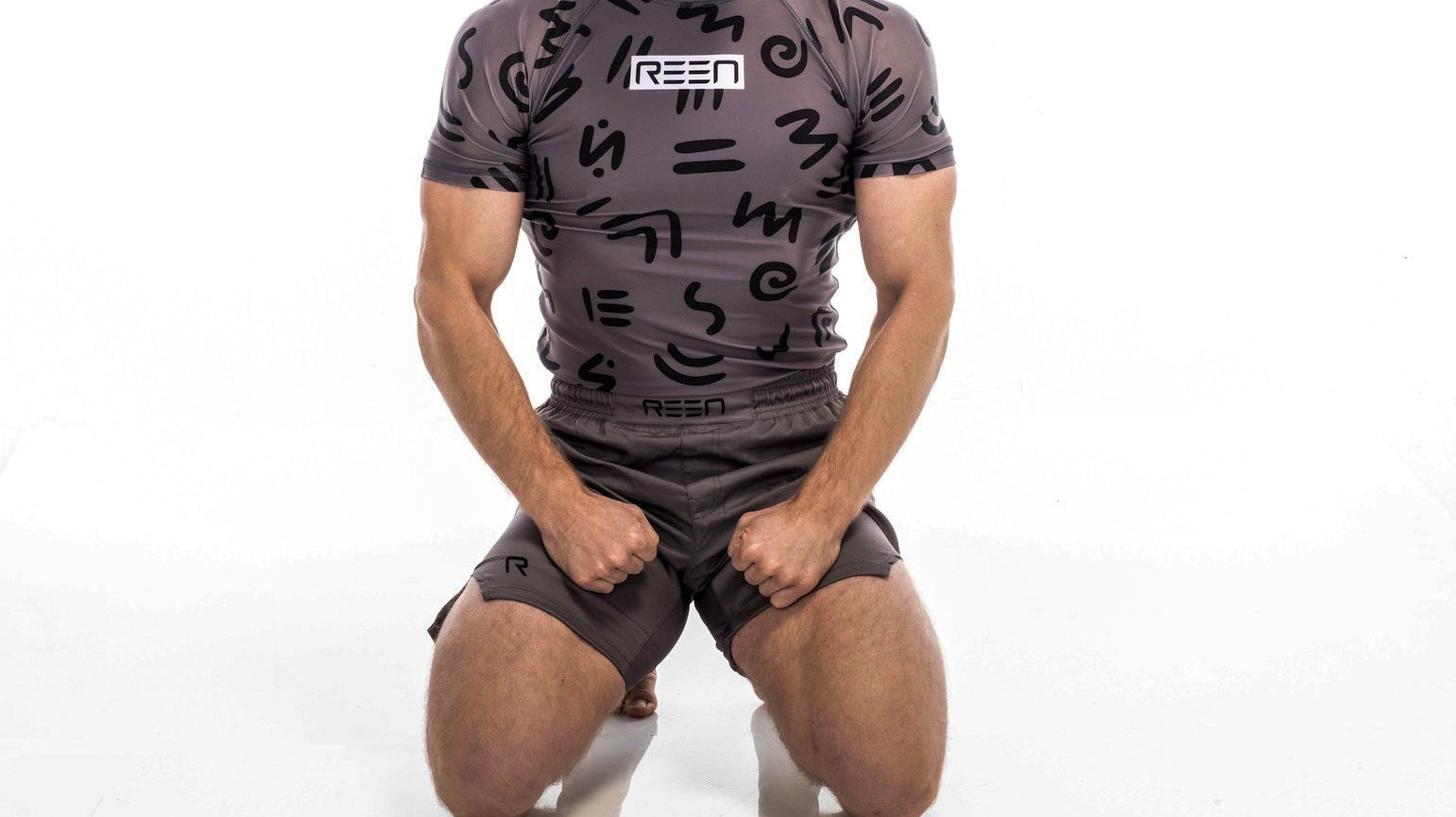 Start Strong: 5 Essential BJJ Techniques Every Beginner Should Master