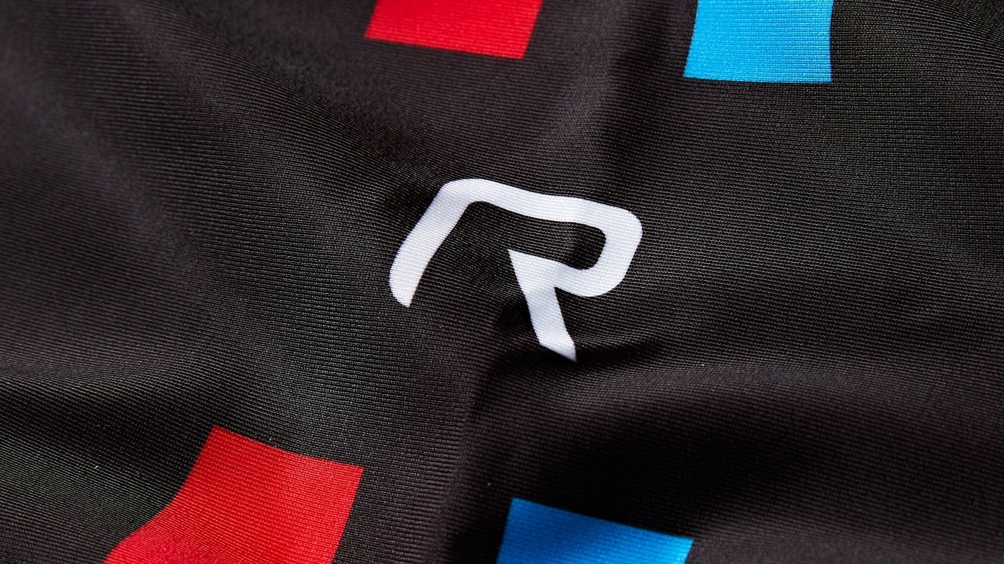 Built to Perform: Why REEN Rashguards Are Made for the Mat