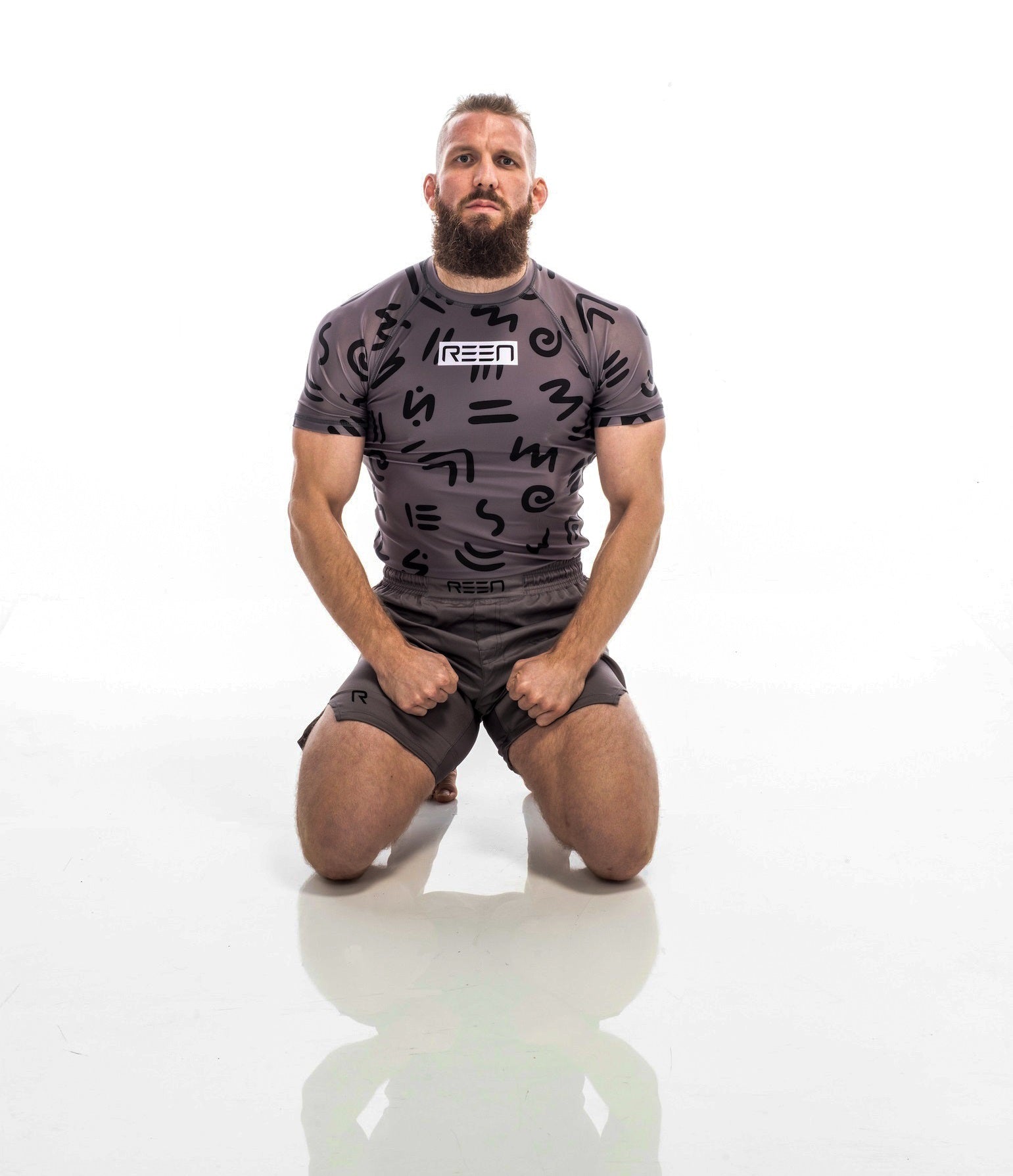 Start Strong: 5 Essential BJJ Techniques Every Beginner Should Master