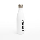 01a77086-10f3-4c0a-a5eb-8fe02e630454