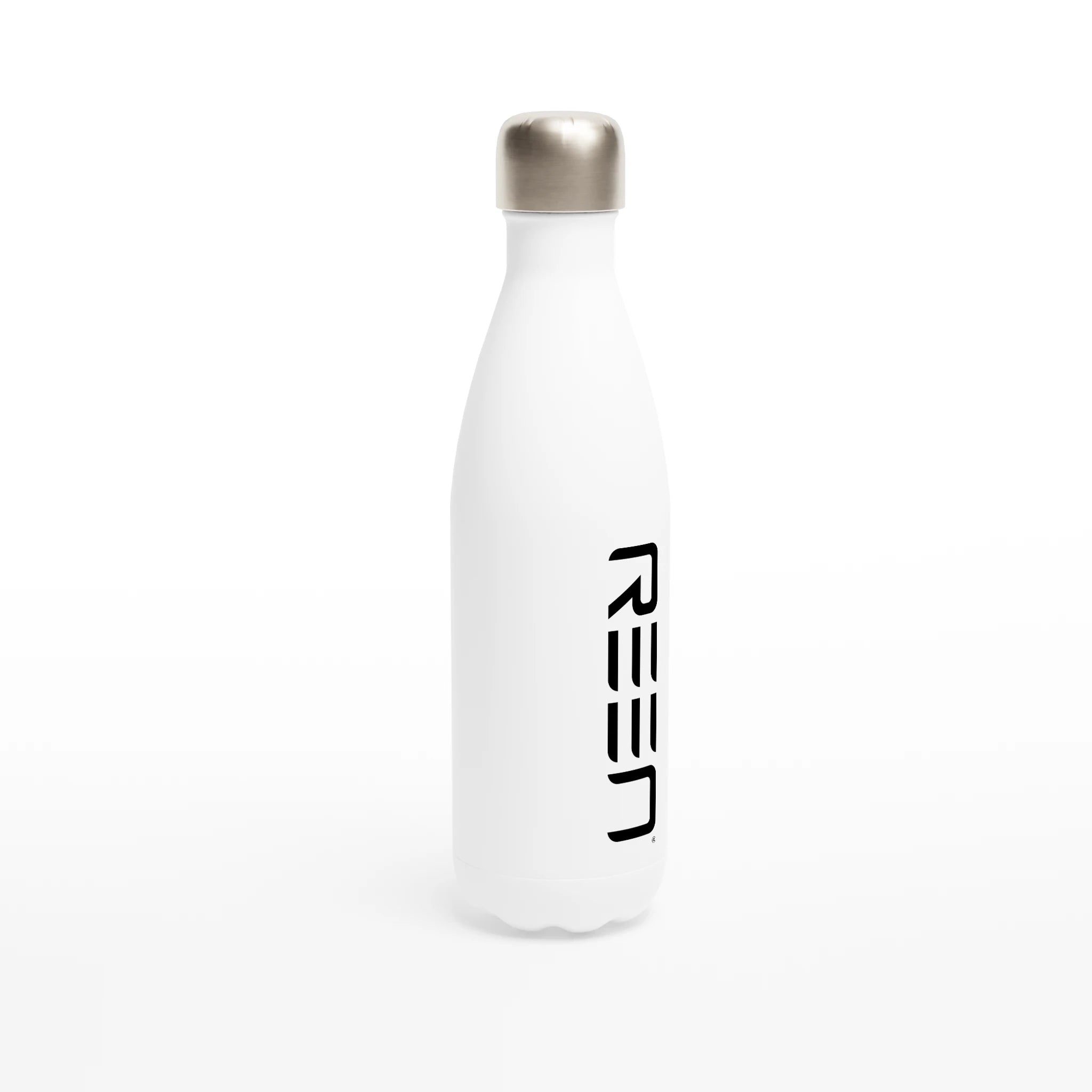 5b38d450-b4a7-4998-8d99-382298fcff0a