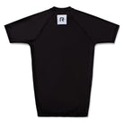 Core Rashguard Black - REEN Jiu Jitsu