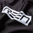 Core Rashguard Black - REEN Jiu Jitsu