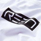 Core Rashguard White - REEN Jiu Jitsu