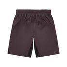 Solid Stretch Shorts Red Sand - REEN Jiu Jitsu